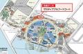 大阪・関西万博「大阪のれんめぐり～食と祭EXPO～」に