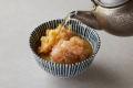 【天吉屋】「春天丼」を期間限定販売　～ 大海老と旬
