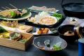 「キャビアだけじゃない！？」高級食材の新常識。阿智