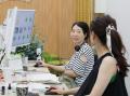 クックデリが 「健康経営優良法人2025」 に初選出され