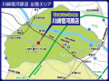 【川崎市多摩区】展示台数400台以上！自転車専門店ダ