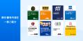 【JOYFIT：一日利用券優待の掲載決定】全国220店舗以
