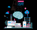 【成果を出すAI活用EXPO】5/20(火) 先行開催決定！豪