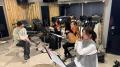 NHK「とちぎ630」新テーマ音楽を、SHOGUN音楽担当・石