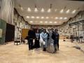 NHK「とちぎ630」新テーマ音楽を、SHOGUN音楽担当・石