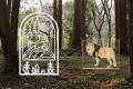 「池平徹兵 アトリエ美術館」オープン！
