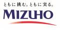 ～MIRAI POWER１号合同会社を通じた第四弾案件～