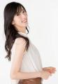 【NHKカルチャー】美脚スペシャリストに会える！スペ