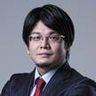 松井証券YouTubeサブチャンネル「サクッと学べる投資
