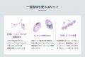 【circusAGENT】採用企業向けエージェントリレーショ
