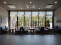 【京都府】ホテルルートイン京都久御山　3月27日(木)