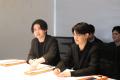 “AI研究の精鋭集団”2WINSが東京大学「松尾研発スター