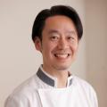 冷凍食品、新イメージソング「CHA-CHA！っと冷食」を