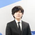 Skyland Ventures、AIとDXを通じてノンデスク業界の変