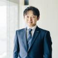 日本最大のIT・DX総合展における「営業・デジタルマー