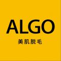 【春の脱毛デビューを応援】美肌脱毛サロン「アルゴ（