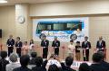 筑後市様にて弊社のEVマイクロバスが運行開始いたしま
