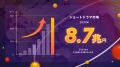 「BUMP」を運営するemole、シリーズAラウンドの資金調