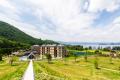 【北海道民対象】宿泊料金を特別割引でお得に！「鶴雅