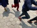 株式会社ムーンスターと共に届ける！スクールシューズ