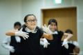 DEIを身近な人権の問題として理解し、新たな視点をも