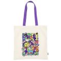 『忍たま乱太郎』のグッズがそろうオフィシャルショッ