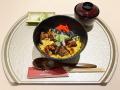 上質なニホンウナギを使用した鰻重が好評の『うなぎ屋