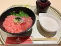 上質なニホンウナギを使用した鰻重が好評の『うなぎ屋