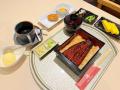 上質なニホンウナギを使用した鰻重が好評の『うなぎ屋