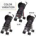 Jeepベビーカーから新色サンドベージュ発売