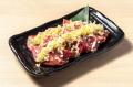 「0秒レモンサワー(R) 仙台ホルモン焼肉酒場 ときわ亭