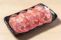 「0秒レモンサワー(R) 仙台ホルモン焼肉酒場 ときわ亭