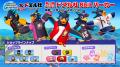 『ファーストペンギン』×『ドズル社』コラボ第3弾が4
