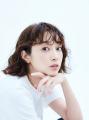 「じぶんを、推していけ。」がテーマの「クラシエの漢