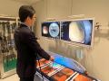 【大阪・関西万博】AIメディカルサービス、「次世代医