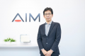 【大阪・関西万博】AIメディカルサービス、「次世代医
