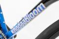 【KhodaaBloom】待望のフレームセット販売も決定！ア