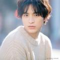 韓国ドラマ『わたしの完璧な秘書』ジャパンプレミア試