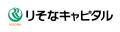 第三者割当増資により2億250万円の資金調達を実施いた