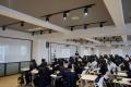 【受講生の9割以上が満足と回答】東洋英和女学院の中