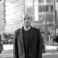 新東通信のクリエイティブブティック「GINZA CREATIVO