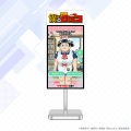 Pictoriaがプロデュースする「AIロボコとおしゃべりST