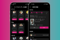 Baby Jam、令和5年度JLOX+補助金「次世代デジタル技術