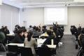 ジンジブ、「優良募集情報等提供事業者」に認定