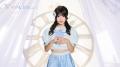 VIVA STELLA 春休みキャンペーン