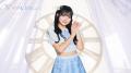 VIVA STELLA 春休みキャンペーン