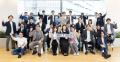 “prtimes”を辞書に載せたい。行動を起こした成果をプ