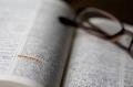 “prtimes”を辞書に載せたい。行動を起こした成果をプ