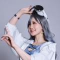 5/27、EXPO2025大阪・関西万博で「メタバース・XR・AI