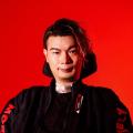 5/27、EXPO2025大阪・関西万博で「メタバース・XR・AI